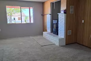 610 S 11th Pl W, Saint Johns, AZ 85936 - Photo 8