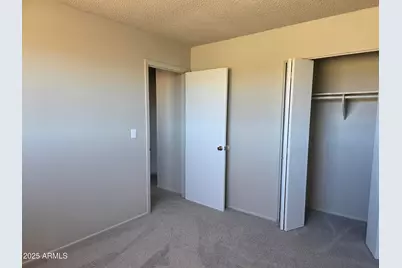 610 S 11th Place W, Saint Johns, AZ 85936 - Photo 12