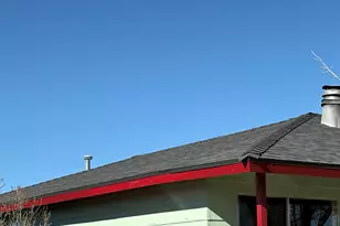 610 S 11th Pl W, Saint Johns, AZ 85936 - Photo 16