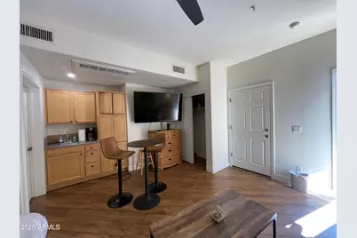 16545 E Gunsight Drive #212, Fountain Hills, AZ 85268 - Photo 4