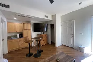 16545 E Gunsight Dr, Fountain Hills, AZ 85268 - Photo 4