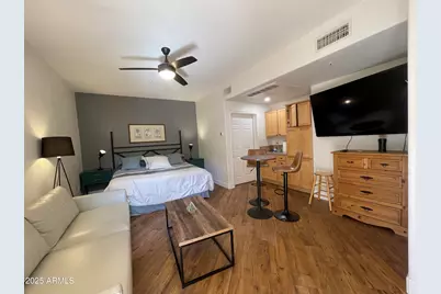 16545 E Gunsight Drive #212, Fountain Hills, AZ 85268 - Photo 1