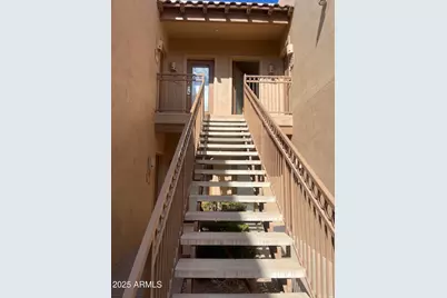 16545 E Gunsight Drive #212, Fountain Hills, AZ 85268 - Photo 8