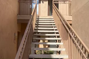 16545 E Gunsight Dr, Fountain Hills, AZ 85268 - Photo 8