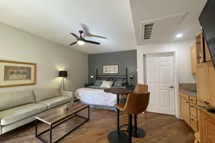 16545 E Gunsight Dr, Fountain Hills, AZ 85268 - Photo 2