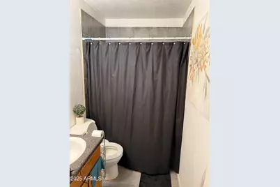 2687 W Ocotillo Road, Phoenix, AZ 85017 - Photo 16