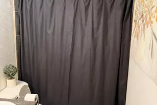 2687 W Ocotillo Rd, Phoenix, AZ 85017 - Photo 16