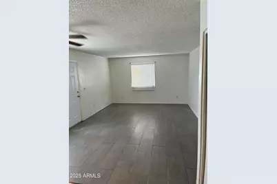 2687 W Ocotillo Road, Phoenix, AZ 85017 - Photo 14