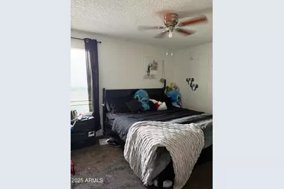 2687 W Ocotillo Road, Phoenix, AZ 85017 - Photo 18