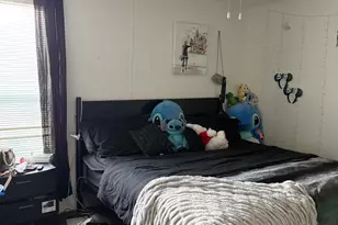 2687 W Ocotillo Rd, Phoenix, AZ 85017 - Photo 18