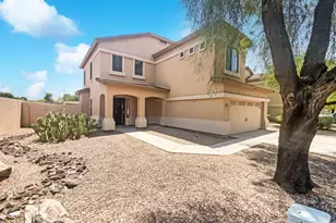 10221 E Knowles Ave, Mesa, AZ 85209 - Photo 1