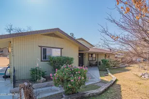 10407 W Catalina, Avondale, AZ 85392 - Photo 1