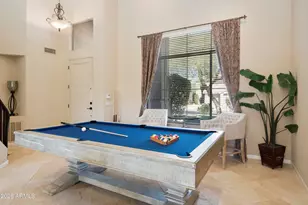 6419 E Betty Elyse Ln, Scottsdale, AZ 85254 - Photo 6