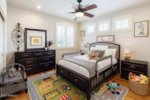 6419 E Betty Elyse Ln, Scottsdale, AZ 85254 - Photo 38