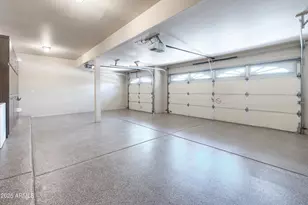 6419 E Betty Elyse Ln, Scottsdale, AZ 85254 - Photo 30