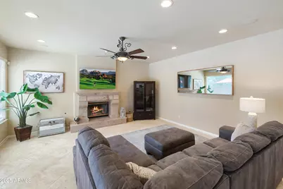 6419 E Betty Elyse Lane, Scottsdale, AZ 85254 - Photo 4