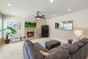 6419 E Betty Elyse Ln, Scottsdale, AZ 85254 - Photo 4