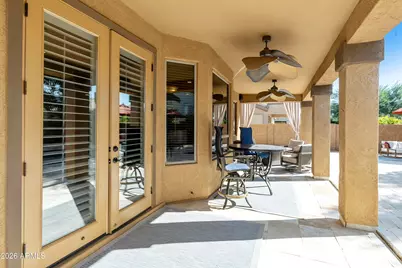 6419 E Betty Elyse Lane, Scottsdale, AZ 85254 - Photo 48