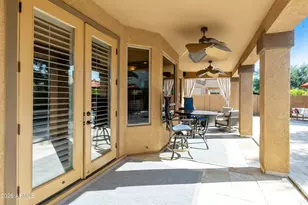 6419 E Betty Elyse Ln, Scottsdale, AZ 85254 - Photo 48