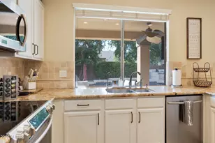 6419 E Betty Elyse Ln, Scottsdale, AZ 85254 - Photo 14