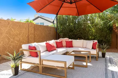 6419 E Betty Elyse Lane, Scottsdale, AZ 85254 - Photo 46