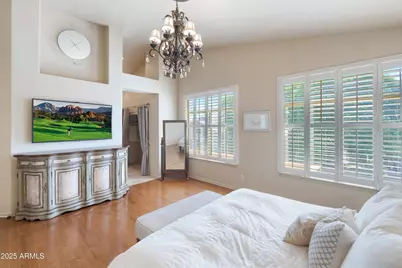 6419 E Betty Elyse Lane, Scottsdale, AZ 85254 - Photo 28