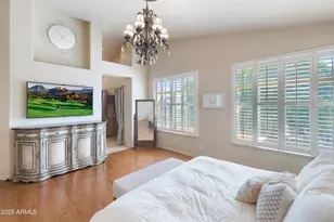 6419 E Betty Elyse Ln, Scottsdale, AZ 85254 - Photo 28