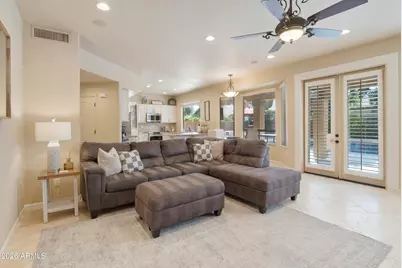 6419 E Betty Elyse Lane, Scottsdale, AZ 85254 - Photo 20