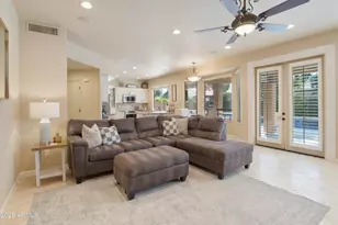 6419 E Betty Elyse Ln, Scottsdale, AZ 85254 - Photo 20