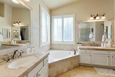 6419 E Betty Elyse Lane, Scottsdale, AZ 85254 - Photo 36