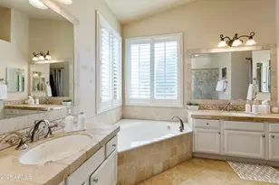 6419 E Betty Elyse Ln, Scottsdale, AZ 85254 - Photo 36