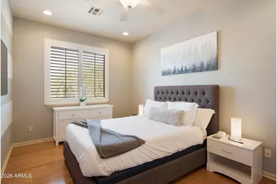 6419 E Betty Elyse Lane, Scottsdale, AZ 85254 - Photo 40