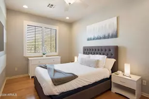 6419 E Betty Elyse Ln, Scottsdale, AZ 85254 - Photo 40