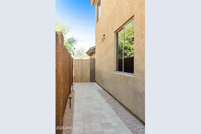 6419 E Betty Elyse Lane, Scottsdale, AZ 85254 - Photo 52