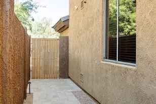 6419 E Betty Elyse Ln, Scottsdale, AZ 85254 - Photo 52