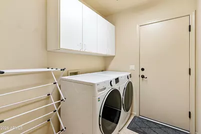 6419 E Betty Elyse Lane, Scottsdale, AZ 85254 - Photo 26