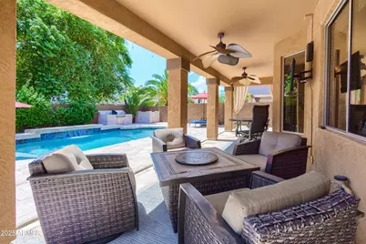 6419 E Betty Elyse Lane, Scottsdale, AZ 85254 - Photo 20