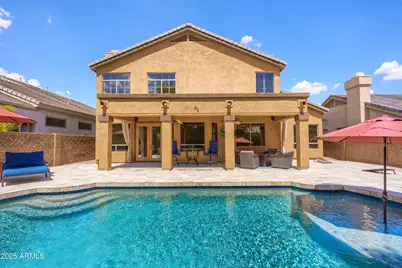 6419 E Betty Elyse Lane, Scottsdale, AZ 85254 - Photo 2