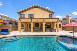 6419 E Betty Elyse Ln, Scottsdale, AZ 85254 - Photo 24