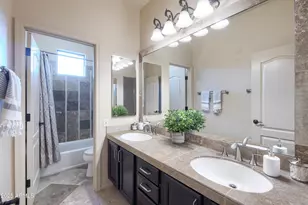 6419 E Betty Elyse Ln, Scottsdale, AZ 85254 - Photo 42