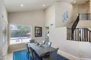 6419 E Betty Elyse Ln, Scottsdale, AZ 85254 - Photo 6