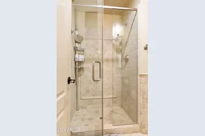 6419 E Betty Elyse Lane, Scottsdale, AZ 85254 - Photo 24