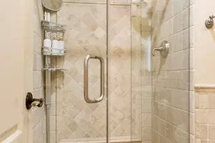 6419 E Betty Elyse Ln, Scottsdale, AZ 85254 - Photo 24