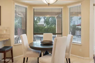 6419 E Betty Elyse Lane, Scottsdale, AZ 85254 - Photo 16