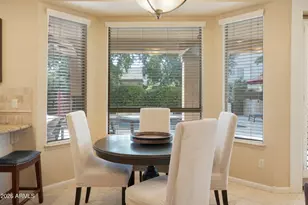 6419 E Betty Elyse Ln, Scottsdale, AZ 85254 - Photo 16