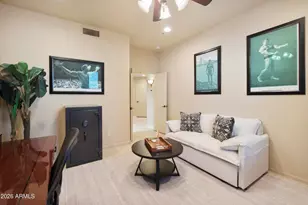 6419 E Betty Elyse Ln, Scottsdale, AZ 85254 - Photo 22