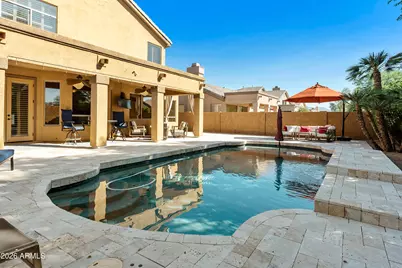 6419 E Betty Elyse Lane, Scottsdale, AZ 85254 - Photo 44