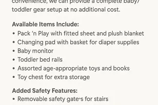 6419 E Betty Elyse Ln, Scottsdale, AZ 85254 - Photo 58