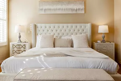 6419 E Betty Elyse Lane, Scottsdale, AZ 85254 - Photo 30