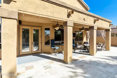 6419 E Betty Elyse Lane, Scottsdale, AZ 85254 - Photo 50